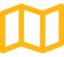 Kurulum