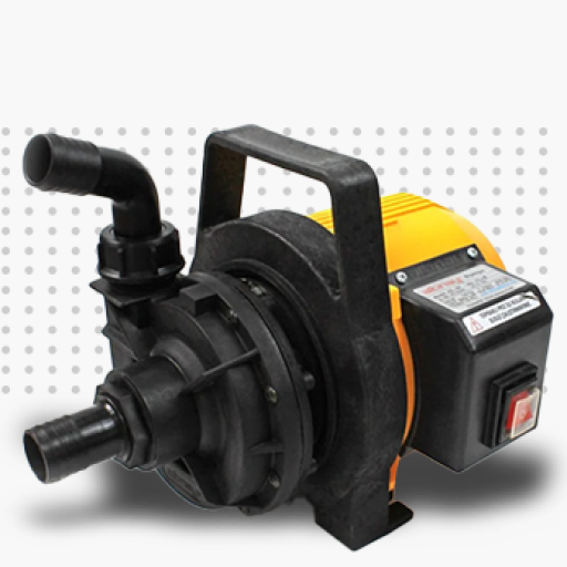 Doğru Salamura Pompası Nasıl Seçilir?